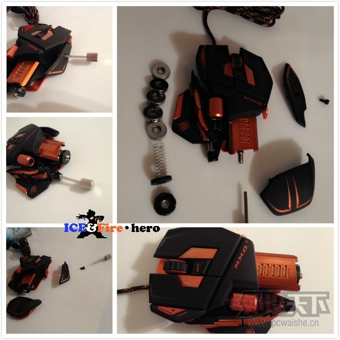 ��������̹���򡪡����ѿ�MMO7������