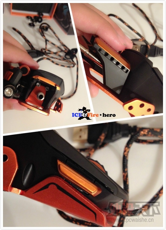 ��������̹���򡪡����ѿ�MMO7������