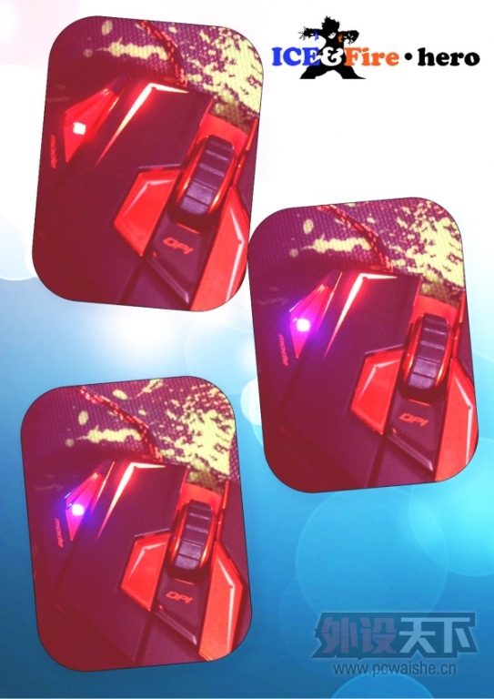 ��������̹���򡪡����ѿ�MMO7������