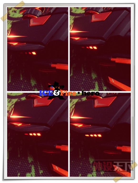 ��������̹���򡪡����ѿ�MMO7������