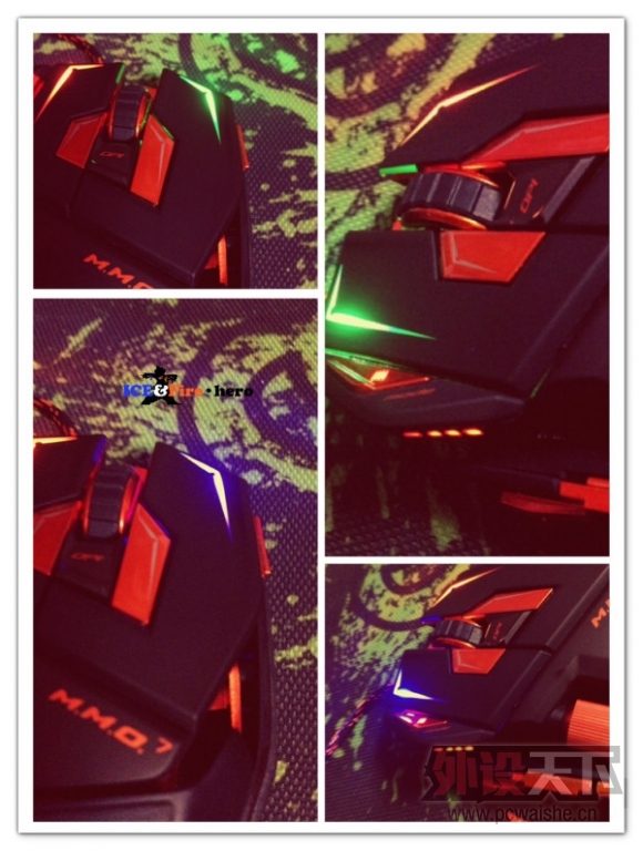 ��������̹���򡪡����ѿ�MMO7������