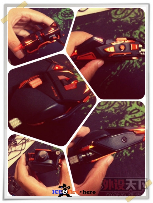 ��������̹���򡪡����ѿ�MMO7������