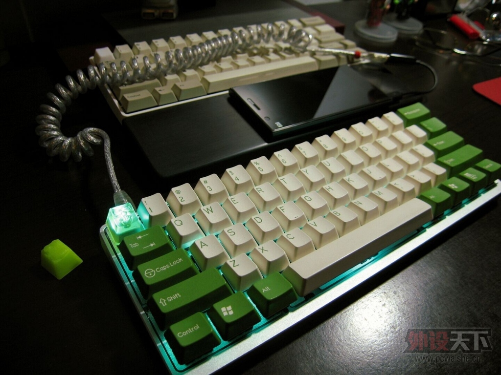 �����׳ɹ���ȫ������GH60��ȫ�Ȳ�Σ�