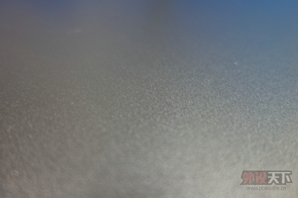 ޼ G440 ֬ Ϸ濪