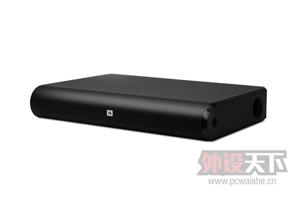 JBL¿Cinema BaseSB350Charge 2