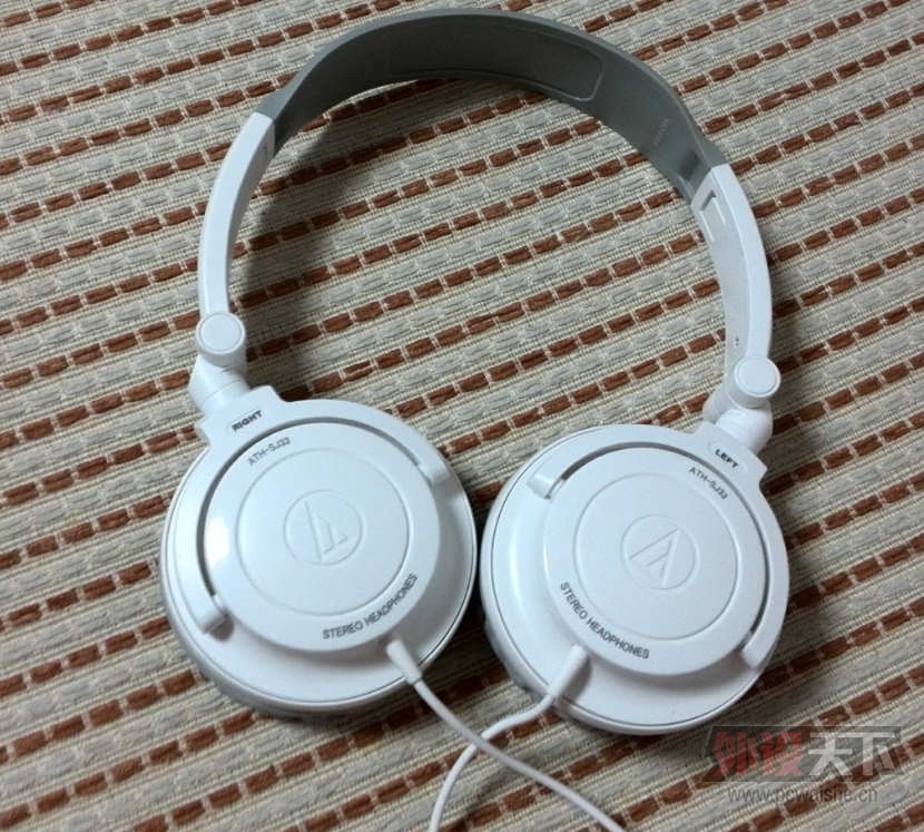 �����š�����ţ����  ������sj33 ����akg450������  95������ ���120����