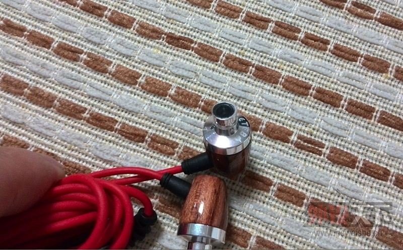 �����š�����ţ����  ������sj33 ����akg450������  95������ ���120����