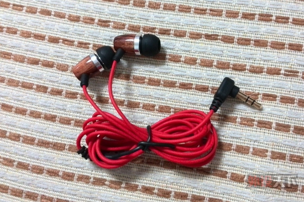 �����š�����ţ����  ������sj33 ����akg450������  95������ ���120����
