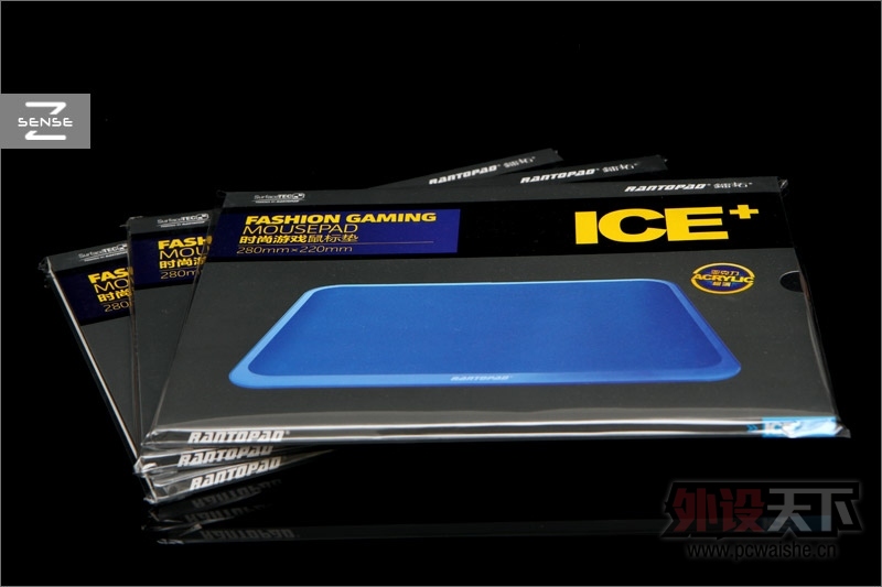 ����ɧ����Ҫ�� ����ICE+ӫ��ϵ���������