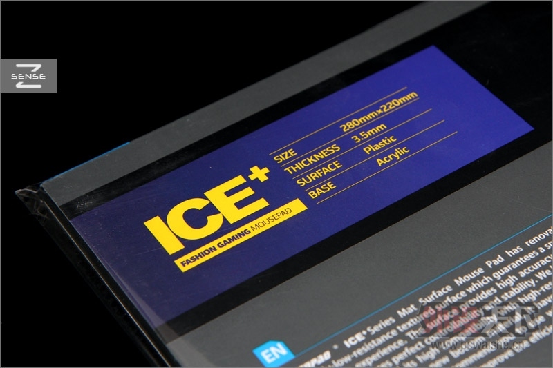 ����ɧ����Ҫ�� ����ICE+ӫ��ϵ���������
