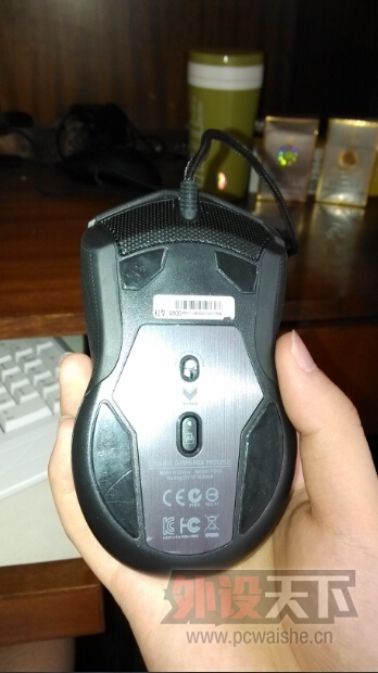 ���Ĵ����װ�v900 ���� 9��  �ѳ�