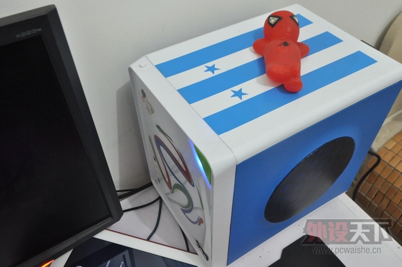 ��ɹ���桿�״��Ա�˽���գ����յ�+Ǳˮ����ֻʣһЩ��˿�豸�ˡ�