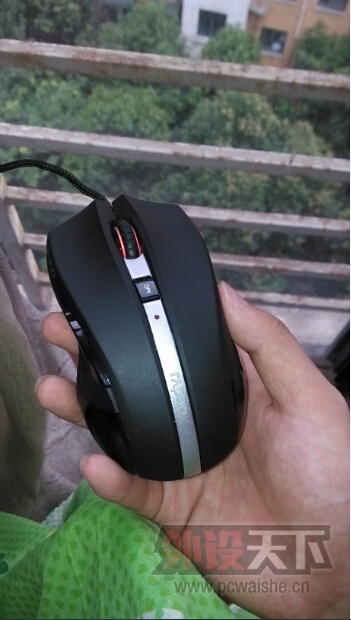 ���Ĵ����װ�v900 ���� 9��  �ѳ�