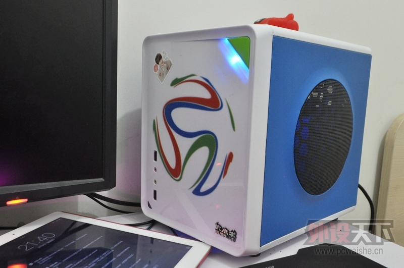 ��ɹ���桿�״��Ա�˽���գ����յ�+Ǳˮ����ֻʣһЩ��˿�豸�ˡ�