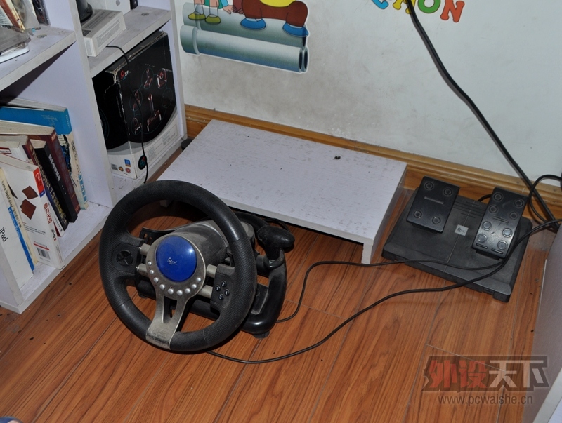 ��ɹ���桿�״��Ա�˽���գ����յ�+Ǳˮ����ֻʣһЩ��˿�豸�ˡ�
