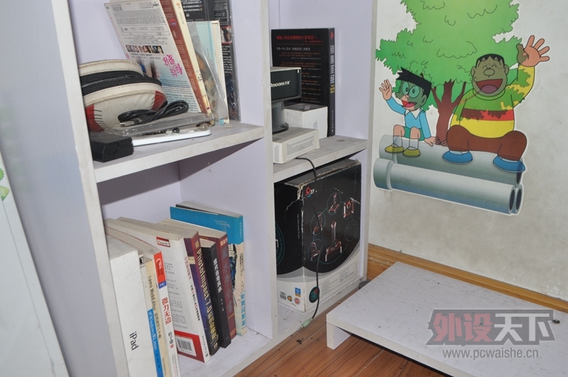 ��ɹ���桿�״��Ա�˽���գ����յ�+Ǳˮ����ֻʣһЩ��˿�豸�ˡ�