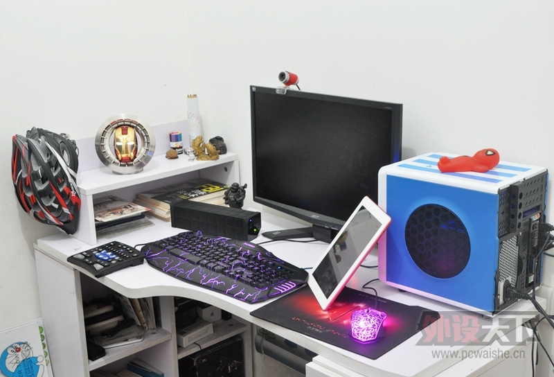 ��ɹ���桿�״��Ա�˽���գ����յ�+Ǳˮ����ֻʣһЩ��˿�豸�ˡ�