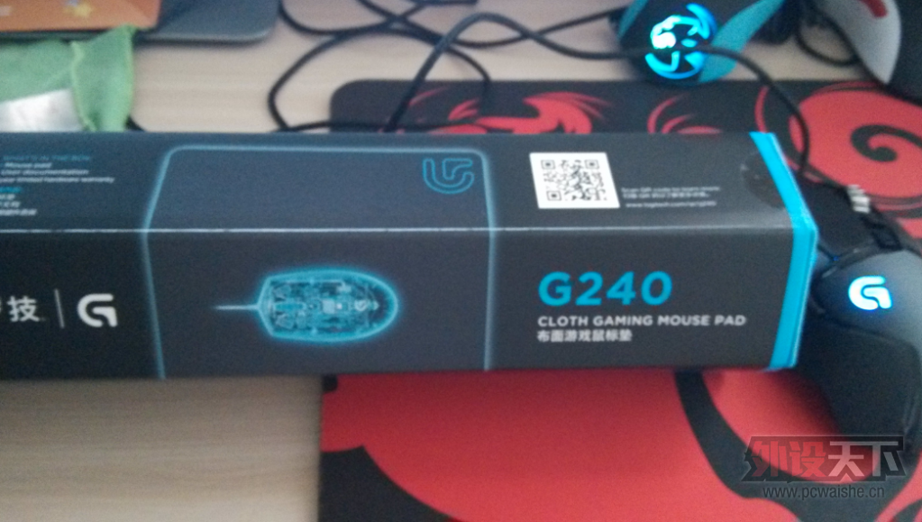 328������յ��ֵ�G502��G240�����㻦��˳�ᣨ��ID��С�������У�