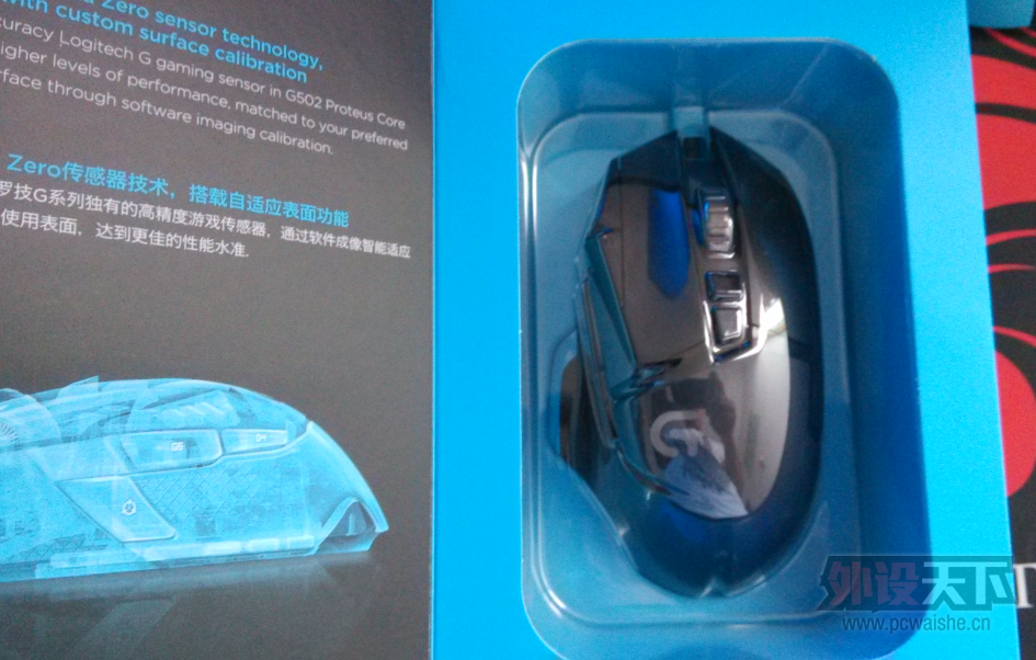 328������յ��ֵ�G502��G240�����㻦��˳�ᣨ��ID��С�������У�