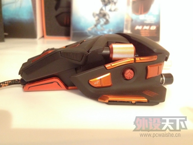 ��������̹���򡪡����ѿ�MMO7������