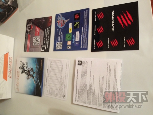 ��������̹���򡪡����ѿ�MMO7������