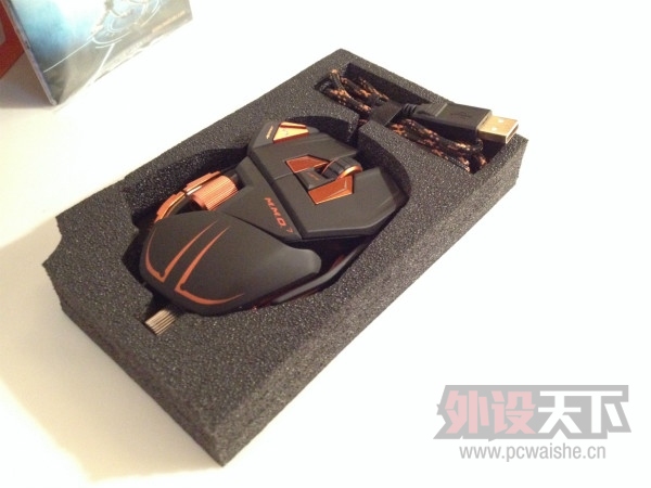 ��������̹���򡪡����ѿ�MMO7������