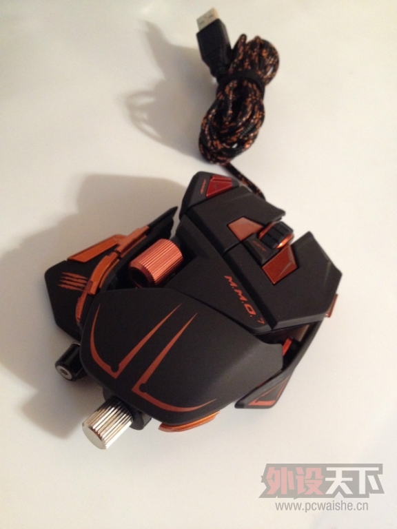 ��������̹���򡪡����ѿ�MMO7������