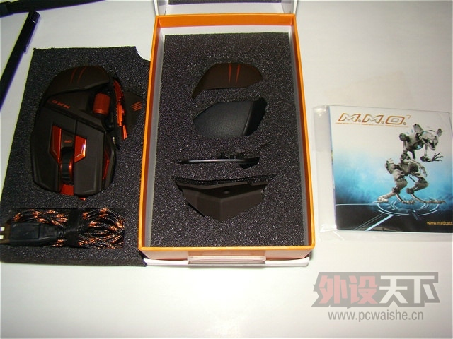 ��������̹���򡪡����ѿ�MMO7������