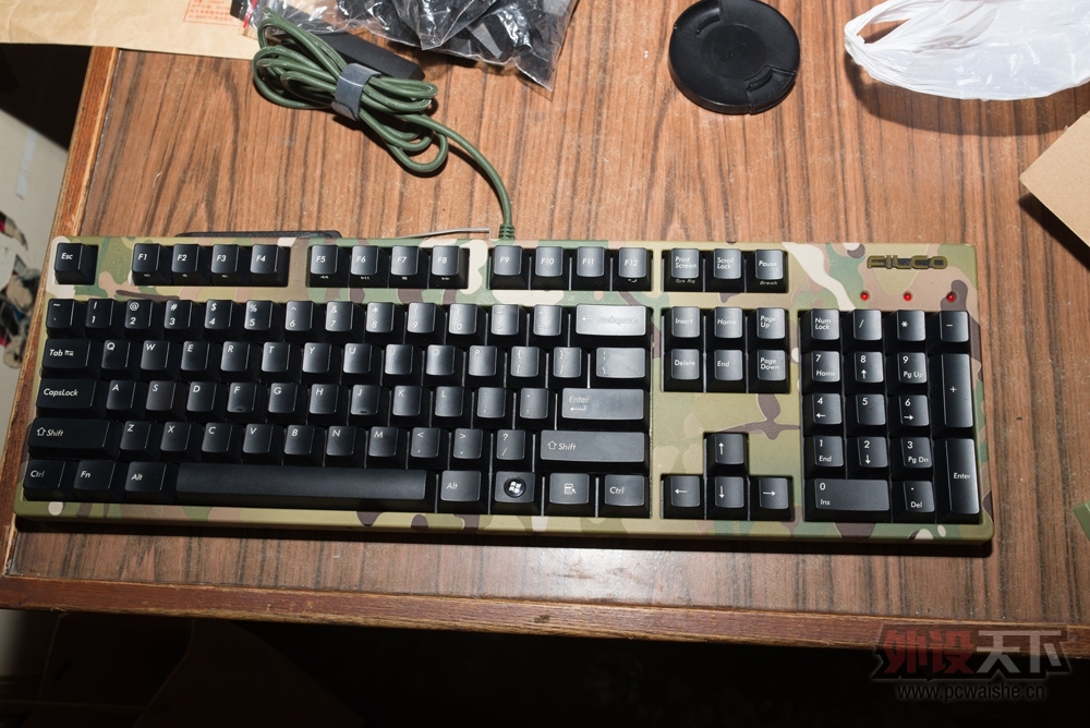 ��������filco���߶����ڲ� 750��SF