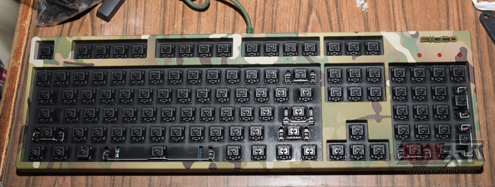 ��������filco���߶����ڲ� 750��SF