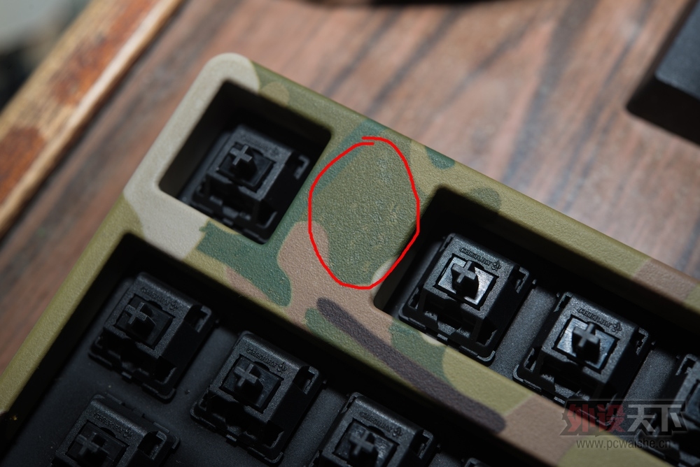 ��������filco���߶����ڲ� 750��SF