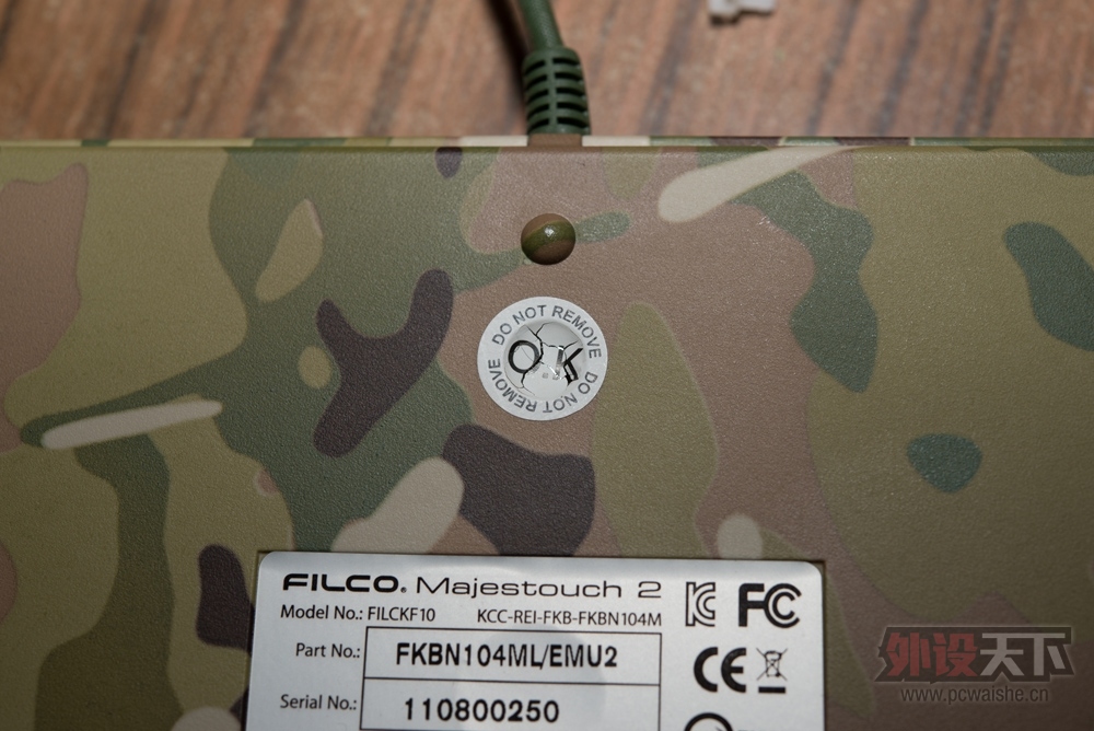 ��������filco���߶����ڲ� 750��SF