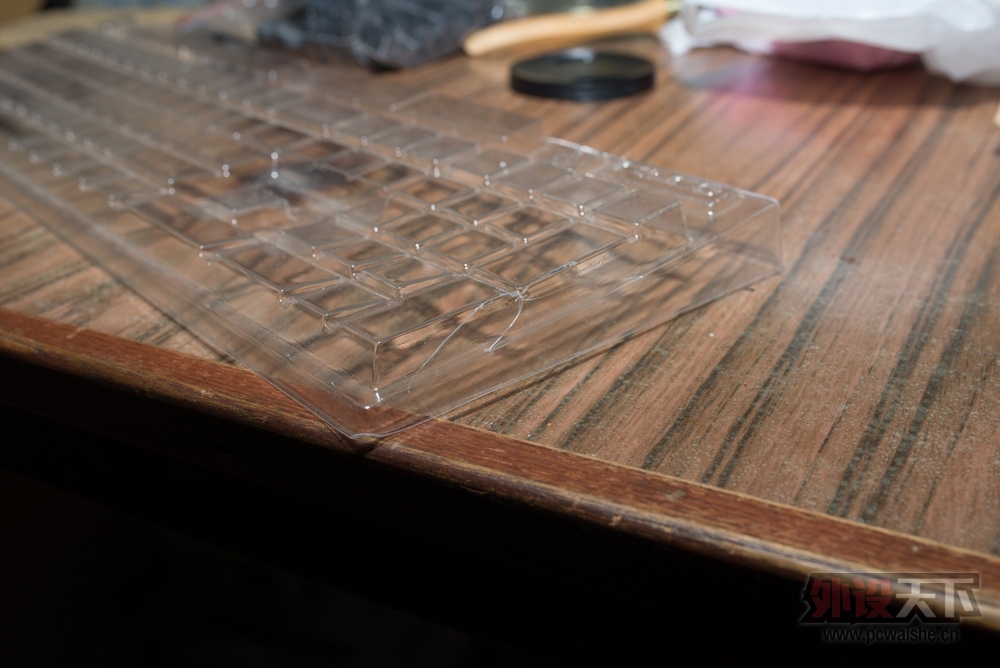 ��������filco���߶����ڲ� 750��SF