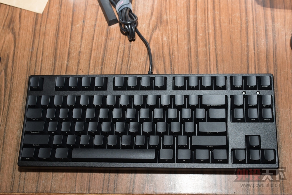 ��������filco���߶����ڲ� 750��SF