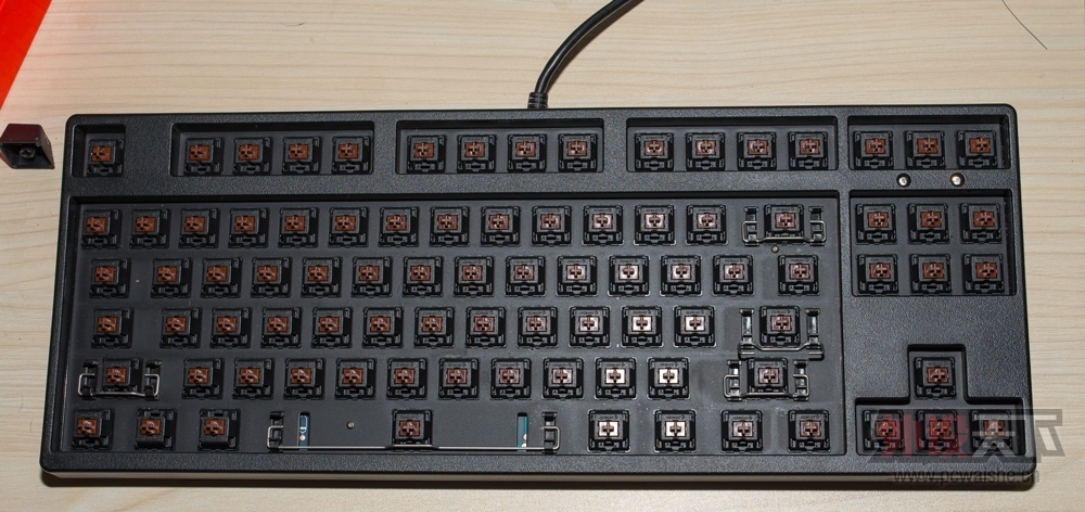 ��������filco���߶����ڲ� 750��SF