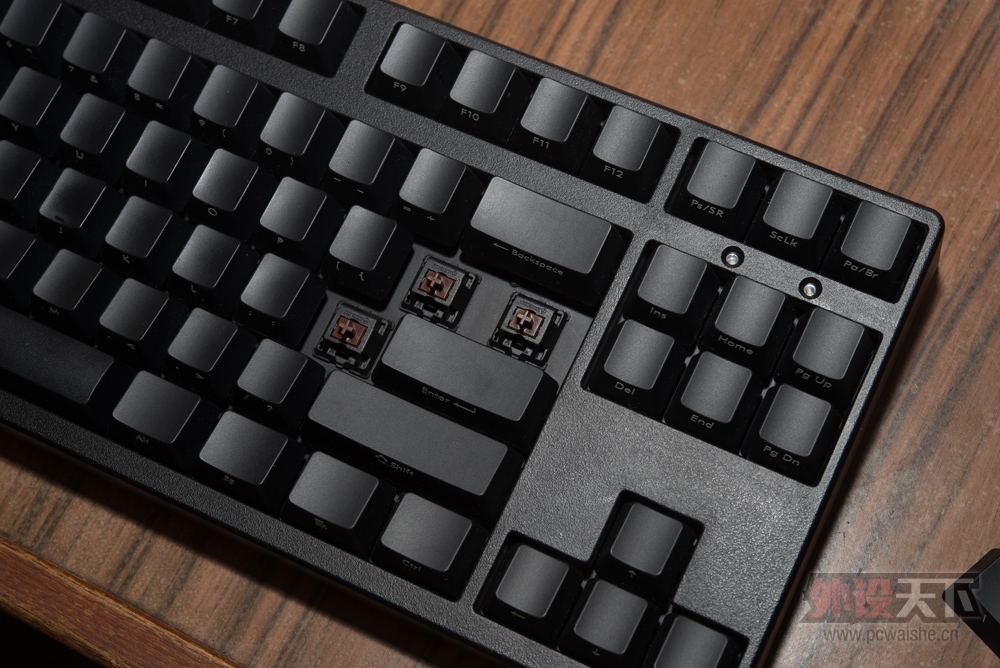 ��������filco���߶����ڲ� 750��SF