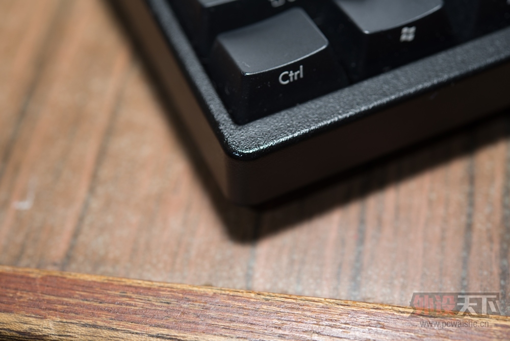 ��������filco���߶����ڲ� 750��SF