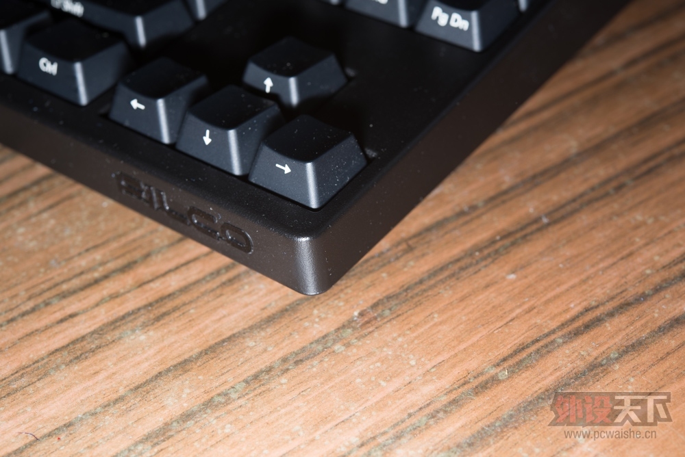 ��������filco���߶����ڲ� 750��SF