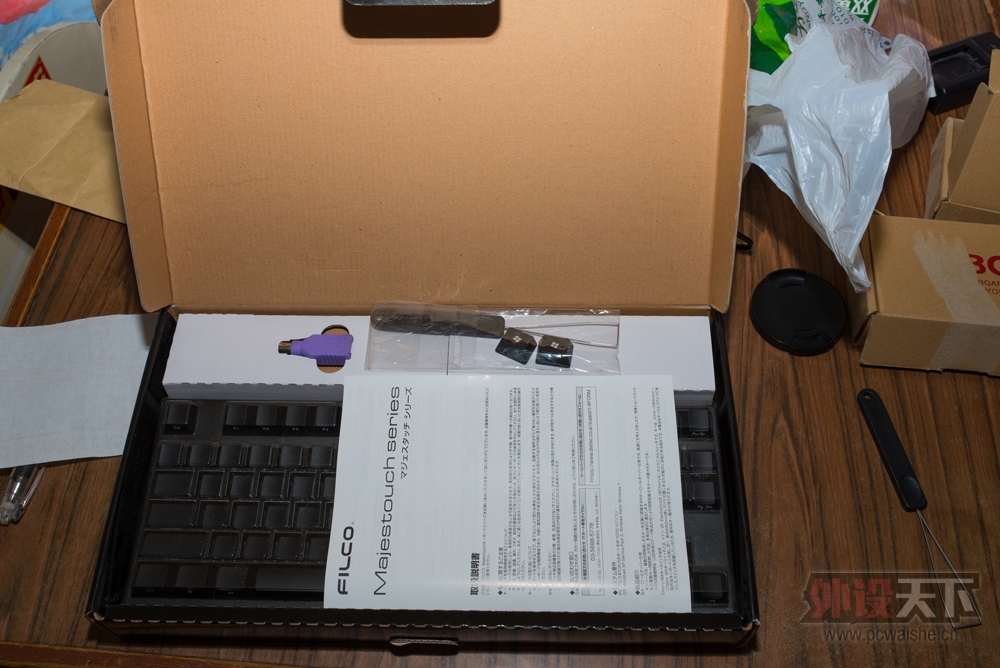 ��������filco���߶����ڲ� 750��SF