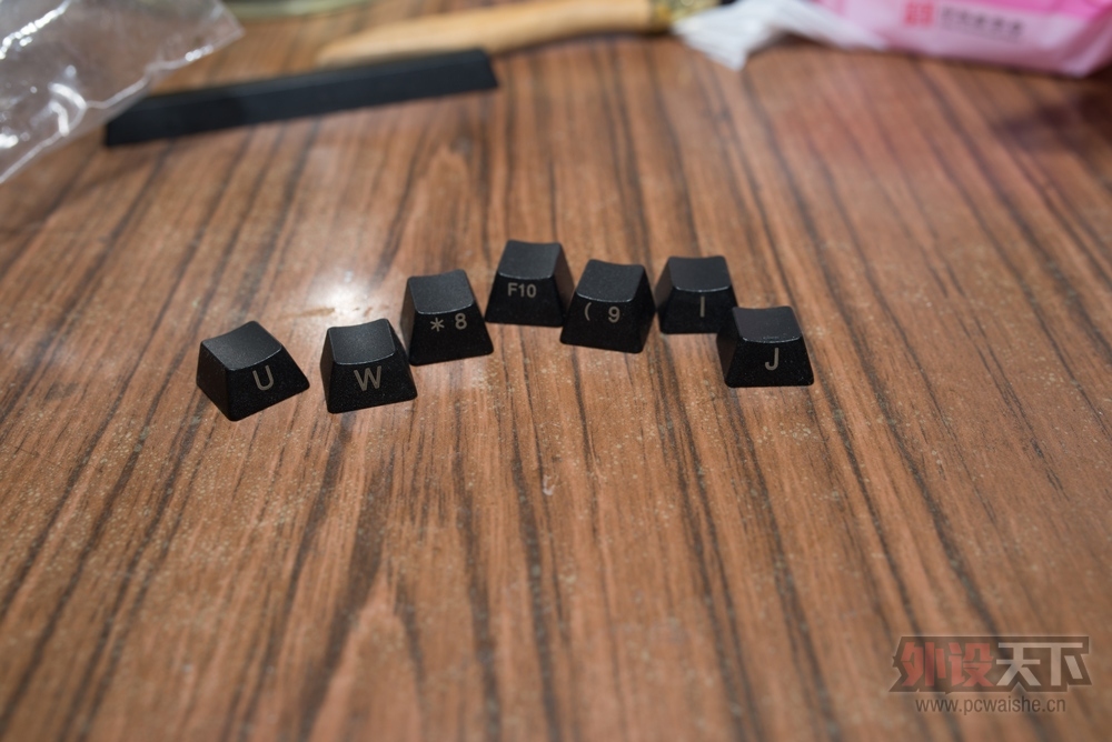 ��������filco���߶����ڲ� 750��SF
