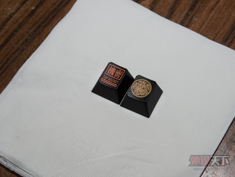 ��������filco���߶����ڲ� 750��SF