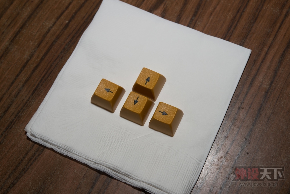 ��������filco���߶����ڲ� 750��SF