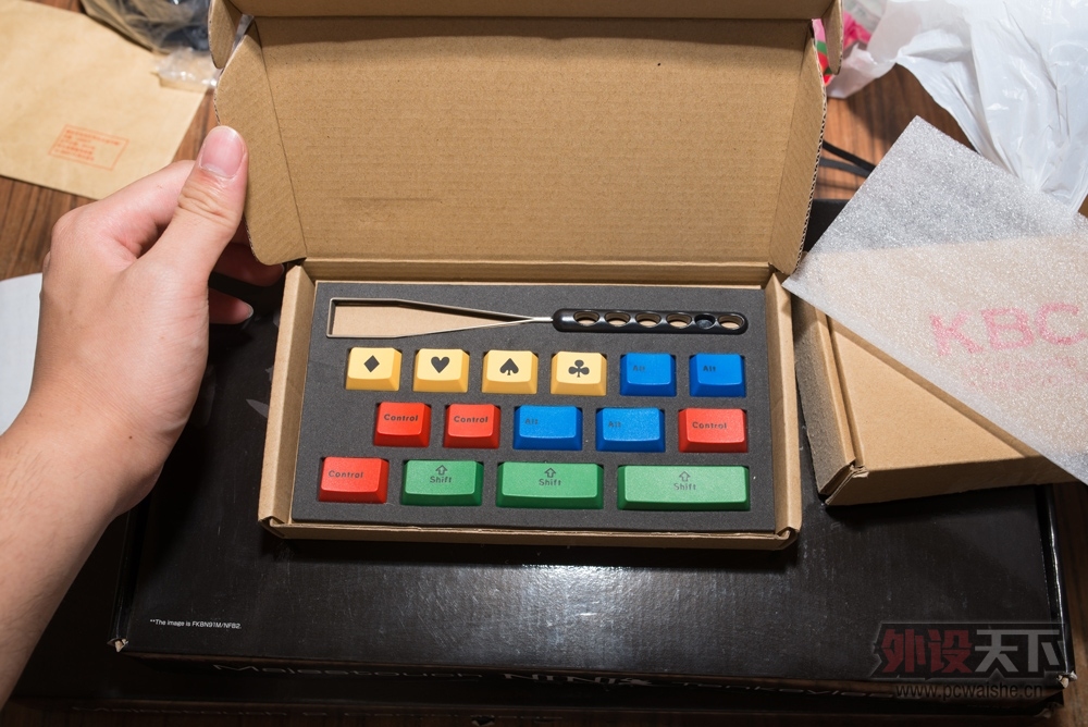 ��������filco���߶����ڲ� 750��SF