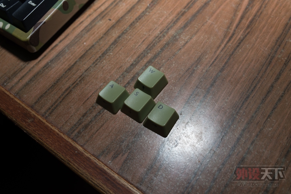 ��������filco���߶����ڲ� 750��SF