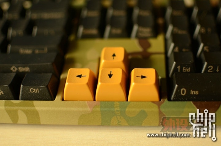 ��������filco���߶����ڲ� 750��SF