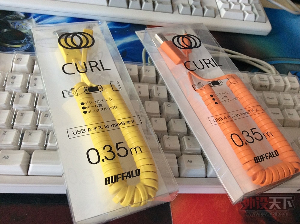 [�Ϻ�](�Ѹļ�)Filco87�ײ裬Filco�ƽ����߼�ñ��Buffalo������