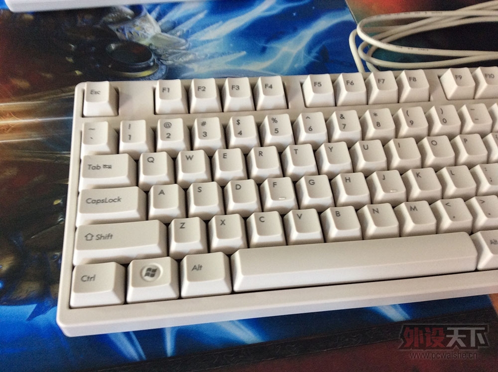 [�Ϻ�](�Ѹļ�)Filco87�ײ裬Filco�ƽ����߼�ñ��Buffalo������