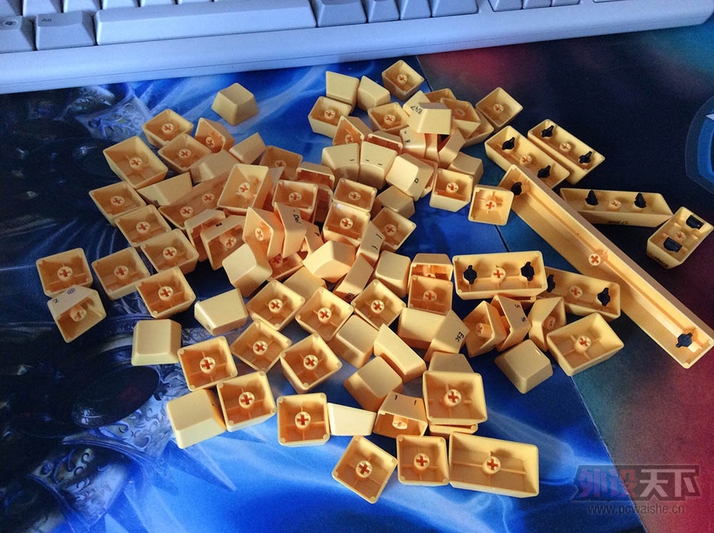 [�Ϻ�](�Ѹļ�)Filco87�ײ裬Filco�ƽ����߼�ñ��Buffalo������