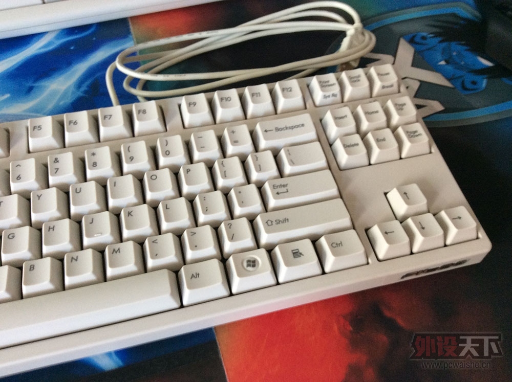 [�Ϻ�](�Ѹļ�)Filco87�ײ裬Filco�ƽ����߼�ñ��Buffalo������