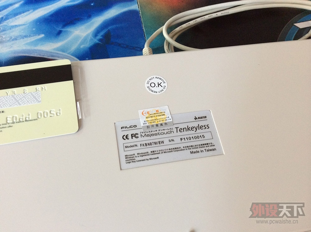 [�Ϻ�](�Ѹļ�)Filco87�ײ裬Filco�ƽ����߼�ñ��Buffalo������